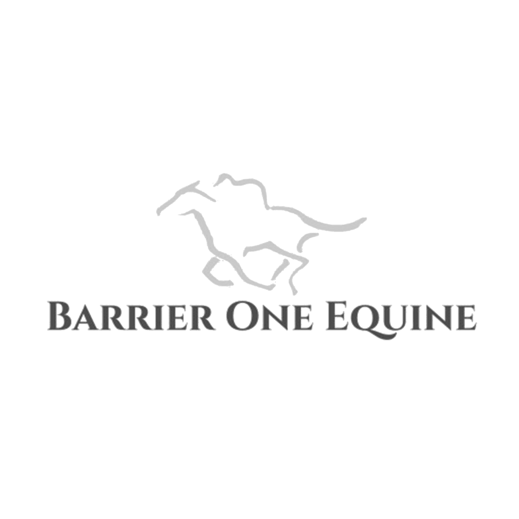 Barrier one equine-Vietnam sourcing partner