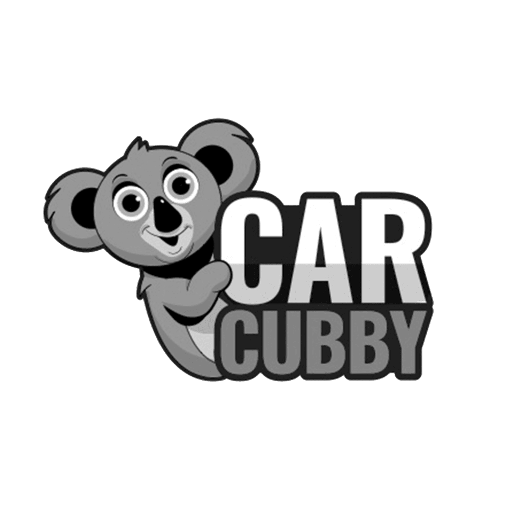 Car cubby-Vietnam sourcing partner