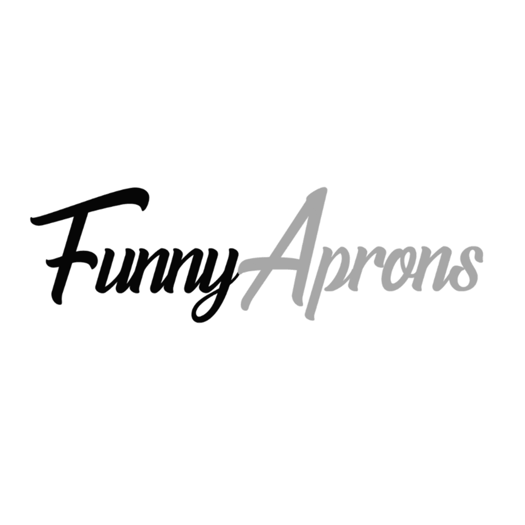 Funny Aprons-Vietnam sourcing partner