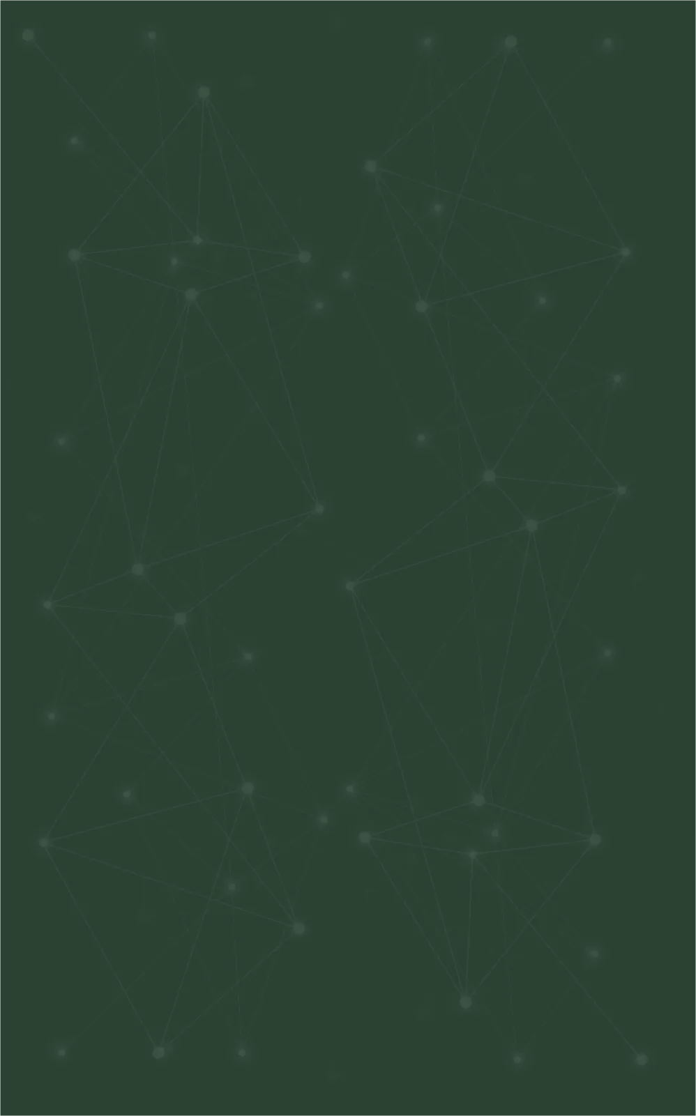 Vietnam sourcing banner