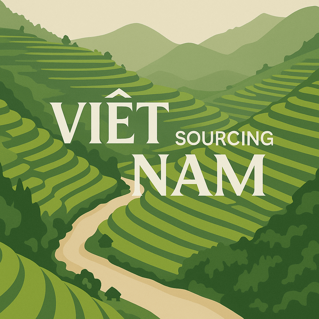 Vietnam Economic Outlook 2026 for Sourcing: A Strategic Blueprint for Global Buyers 20 Vietnam Sourcing Co logo