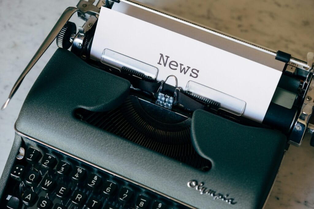 vietnam sourcing news