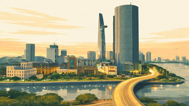 The “Cheap Vietnam” era is over – and 2026 sourcing strategies need a reset
