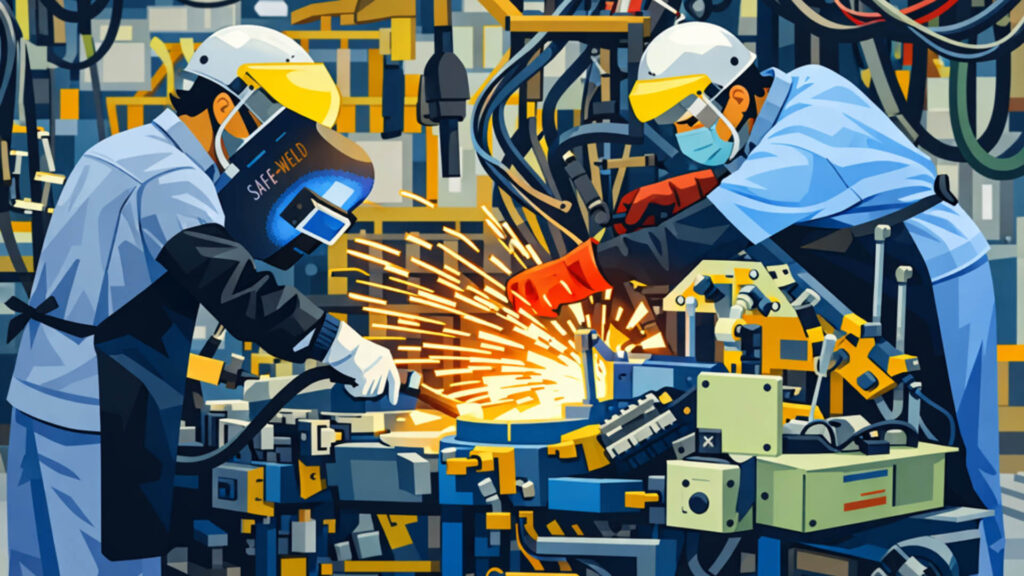 Vietnam Manufacturing Growth 2025: Business Confidence Hits a 16-Month Hig 24 Vietnam Manufacturing Growth 2025